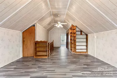 217 S Highland Street, Gastonia, NC 28052 - Photo 28