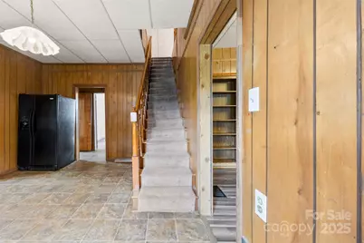 217 S Highland Street, Gastonia, NC 28052 - Photo 22