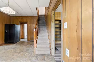 217 S Highland St, Gastonia, NC 28052 - Photo 22