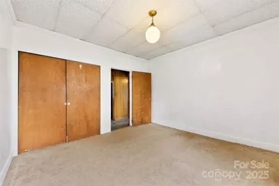 217 S Highland Street, Gastonia, NC 28052 - Photo 18