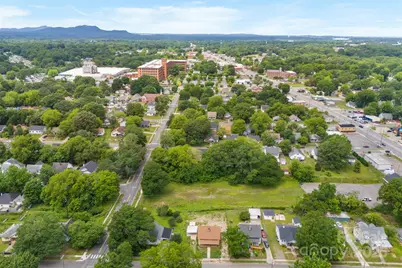 217 S Highland Street, Gastonia, NC 28052 - Photo 14