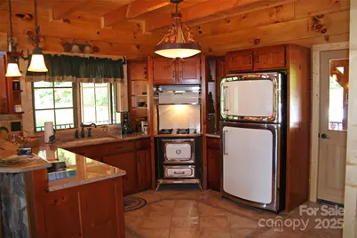 371 Valley Road, Mocksville, NC 27028 - Photo 8