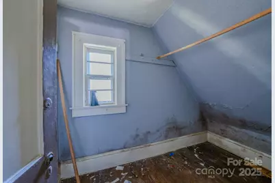 69 Austin Avenue, Asheville, NC 28801 - Photo 20