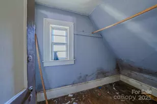 69 Austin Ave, Asheville, NC 28801 - Photo 20