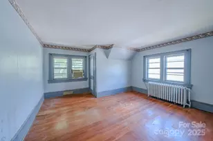 69 Austin Ave, Asheville, NC 28801 - Photo 16