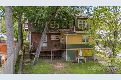 69 Austin Avenue, Asheville, NC 28801 - Photo 22