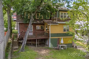 69 Austin Ave, Asheville, NC 28801 - Photo 22