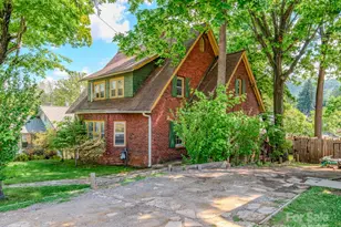 69 Austin Ave, Asheville, NC 28801 - Photo 2