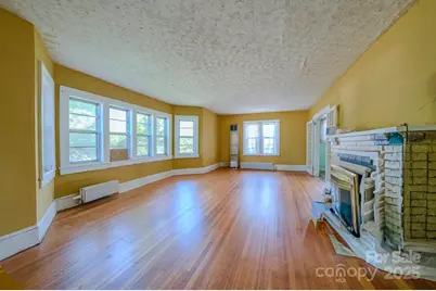 69 Austin Avenue, Asheville, NC 28801 - Photo 8