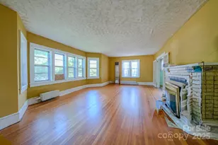 69 Austin Ave, Asheville, NC 28801 - Photo 8