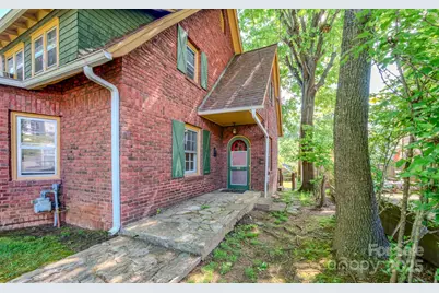 69 Austin Avenue, Asheville, NC 28801 - Photo 6