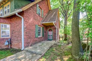 69 Austin Ave, Asheville, NC 28801 - Photo 6