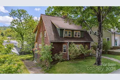 69 Austin Avenue, Asheville, NC 28801 - Photo 4