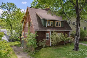 69 Austin Ave, Asheville, NC 28801 - Photo 4