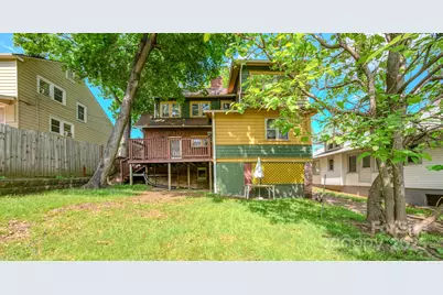 69 Austin Avenue, Asheville, NC 28801 - Photo 26