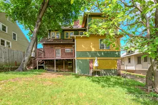 69 Austin Ave, Asheville, NC 28801 - Photo 26