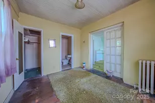 69 Austin Ave, Asheville, NC 28801 - Photo 10