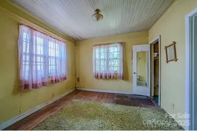 69 Austin Avenue, Asheville, NC 28801 - Photo 14