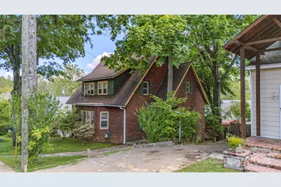 69 Austin Avenue, Asheville, NC 28801 - Photo 24