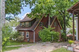 69 Austin Ave, Asheville, NC 28801 - Photo 24