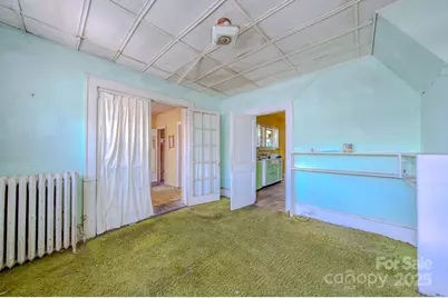 69 Austin Avenue, Asheville, NC 28801 - Photo 12