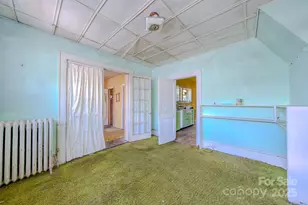 69 Austin Ave, Asheville, NC 28801 - Photo 12