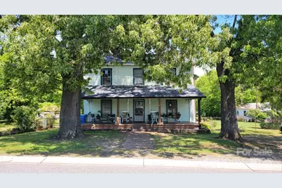 164 N Eastway Drive, Troutman, NC 28166 - Photo 1