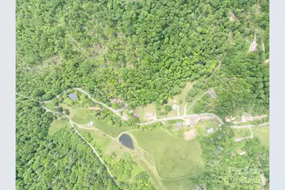 99999 Moody Cove Road #2, Weaverville, NC 28787 - Photo 4