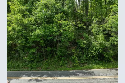 99999 Moody Cove Road #2, Weaverville, NC 28787 - Photo 12