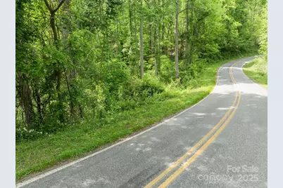 99999 Moody Cove Road #2, Weaverville, NC 28787 - Photo 6