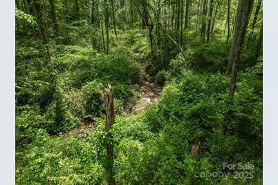 99999 Moody Cove Road #2, Weaverville, NC 28787 - Photo 14