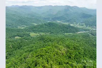 99999 Moody Cove Road #2, Weaverville, NC 28787 - Photo 16