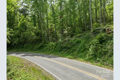 99999 Moody Cove Road #2, Weaverville, NC 28787 - Photo 10