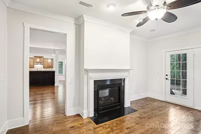 8521 Aspen Court, Charlotte, NC 28227 - Photo 4