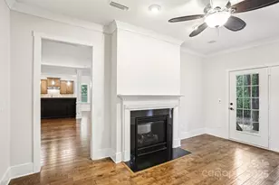 8521 Aspen Ct, Charlotte, NC 28227 - Photo 4