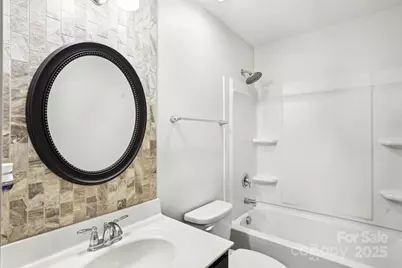 8521 Aspen Court, Charlotte, NC 28227 - Photo 12