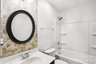 8521 Aspen Ct, Charlotte, NC 28227 - Photo 12