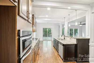 8521 Aspen Court, Charlotte, NC 28227 - Photo 6