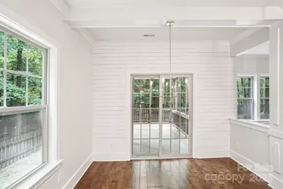 8521 Aspen Court, Charlotte, NC 28227 - Photo 10