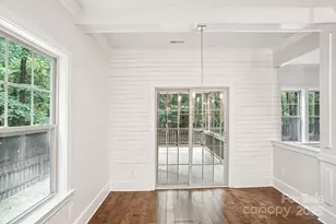 8521 Aspen Ct, Charlotte, NC 28227 - Photo 10