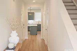 320 Lawrence Gray Rd, Charlotte, NC 28262 - Photo 10