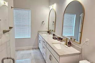 320 Lawrence Gray Rd, Charlotte, NC 28262 - Photo 14