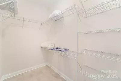 320 Lawrence Gray Road, Charlotte, NC 28262 - Photo 16