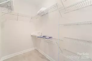 320 Lawrence Gray Rd, Charlotte, NC 28262 - Photo 16