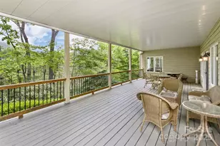 25 Windsong Dr, Fairview, NC 28730 - Photo 36