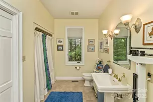 25 Windsong Dr, Fairview, NC 28730 - Photo 26