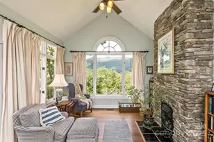 25 Windsong Dr, Fairview, NC 28730 - Photo 18