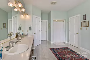 25 Windsong Dr, Fairview, NC 28730 - Photo 20