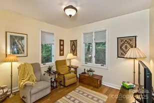 25 Windsong Dr, Fairview, NC 28730 - Photo 24