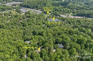 25 Windsong Dr, Fairview, NC 28730 - Photo 46